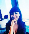 Rencontre Femme : Julia, 41 ans à Ukraine  Kyiv